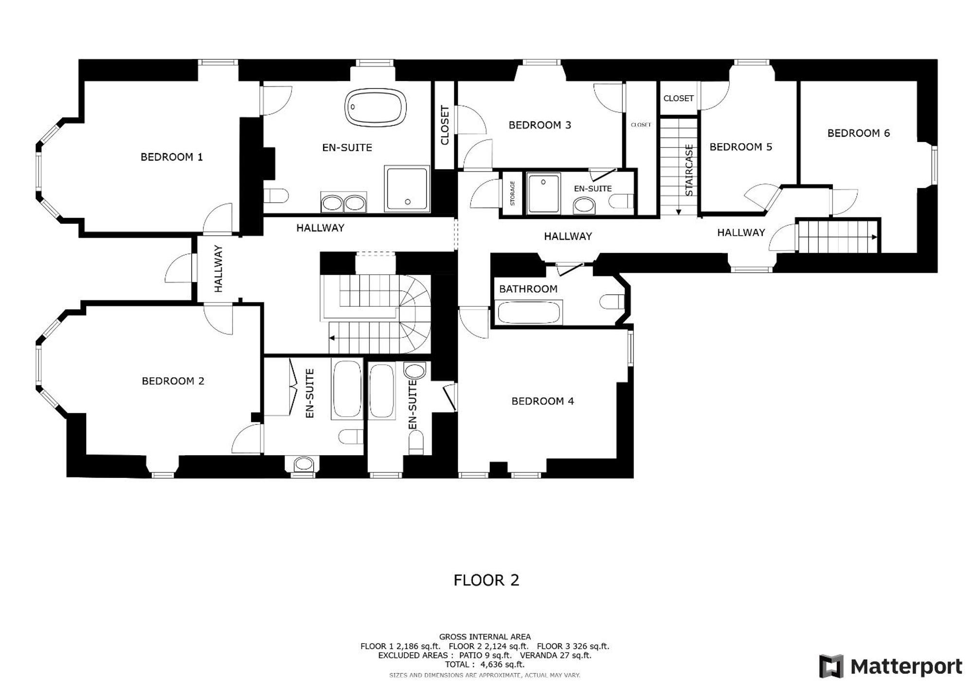 The Manor House At Boconnion Βίλα Bodmin Εξωτερικό φωτογραφία